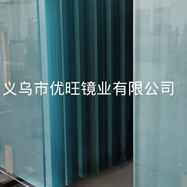 深加工玻璃;玻璃加工;化妆镜