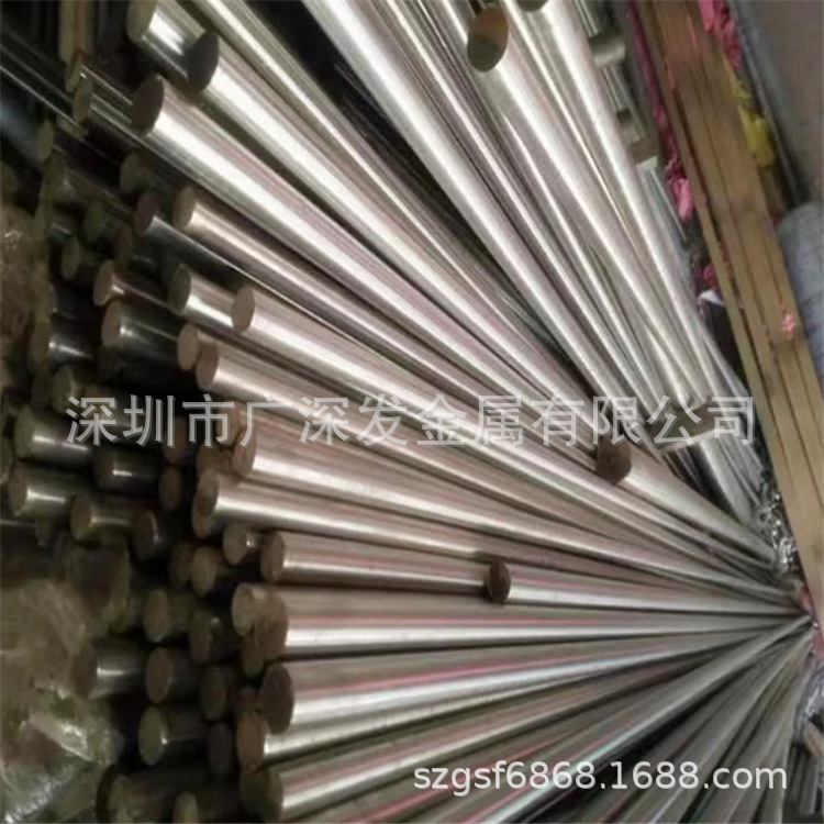 易车材料1115圆棒 1122易切钢 环保料 高强度合金钢棒 厂家现货