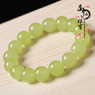 �錚 ����������� ��Ȼˮ����Ȧ��� �|��ˮ��Ů�� 8-14mmС��