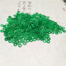 �������M�Gɫ��h��P��DIY�ֹ���������F������Ƭ��Ȧ