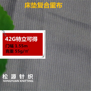55�˿��ز� ȫ����ĥ�����ٸɾW�������ɵ� ���ɳ�l���|�ͺ��ﲼ