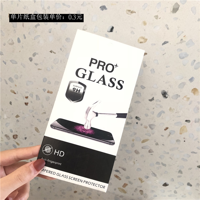 Cường lực Xiaomi Redmi note8pro Phim bảo vệ Redmi K50K30K40note11pro Phim điện thoại di động phù hợp