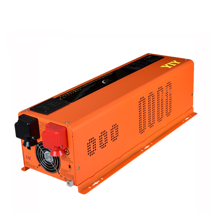 YIYһԪ3KW5KW6KWƵҲ תԴ