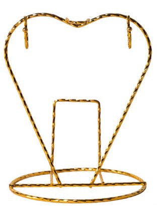 Jinfulandulo reflejo facial taza de café espejo Taza Internet Celebrity Reflexión personalidad creativa simple flor taza de té