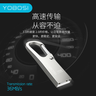 64G U盘 优盘32g 创意u盘 USB u盘厂家直销代理-阿里巴巴