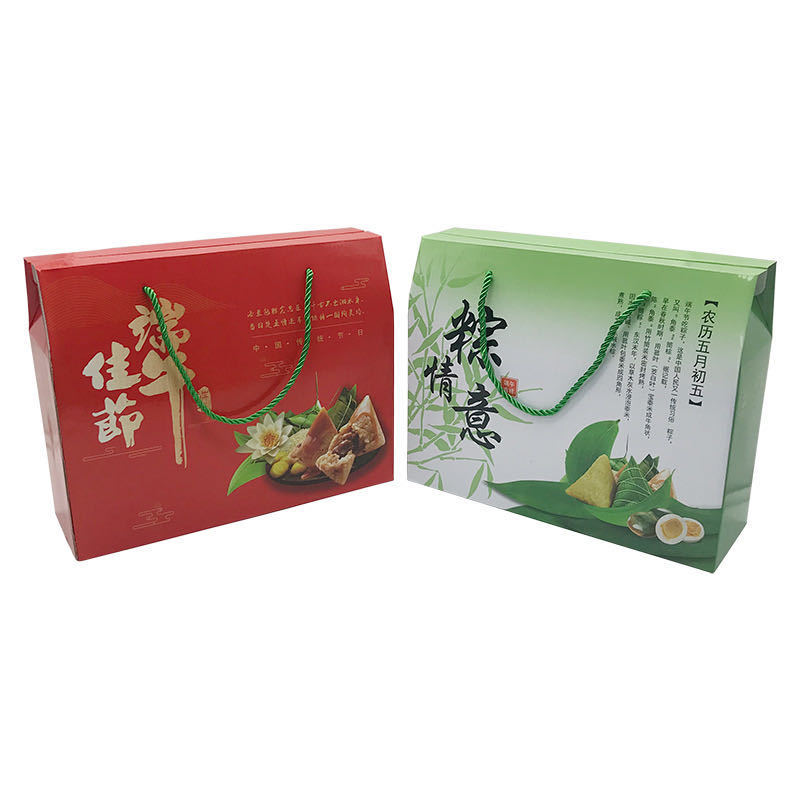 深圳厂家生产水果彩盒水果手提包装盒水果纸箱各种水果彩盒卡盒