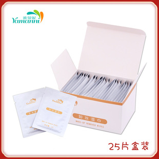 25Ƭ�b�����AҺж�y����鼆�zӰ����ж�ʊyһ���ԝ����ж�y�޽�