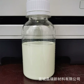 钛氧化物;铝氧化物;其他氧化物