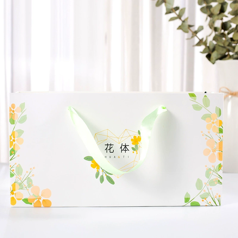 Mountain oolong tea, jasmine tea contains rose, flavored tea