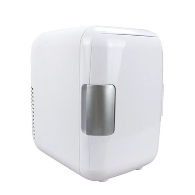 Small Refrigerator Cannot Be Frozen, Soyuducular