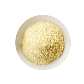其他生物化工;乳化剂;洗涤剂