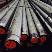 F؛P䓰06Cr18Ni10Mo2TiWɷ 呈AĥPl ǰ