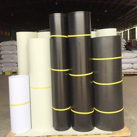 帽子头巾配件;PE塑料片;PE塑料板