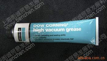 MOLYKOTEչ֬ / ĦHVG / HIGH VACUUM GREASE
