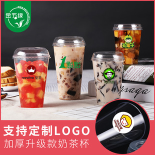 һ���Ա��ӎ��w�̲豭�Ӻ�͸��Ӳ����ˮ����Ϲ�֭�����PS���ձ�
