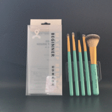 SֱNyˢbPETӡϰbPVCϺ܃