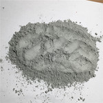 金木浴疗舒美芃如金木俏美人墨玉粉泡浴泡澡泡脚粉