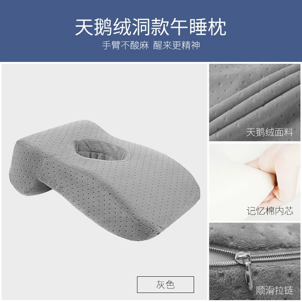 Vetener Light Gray Standard