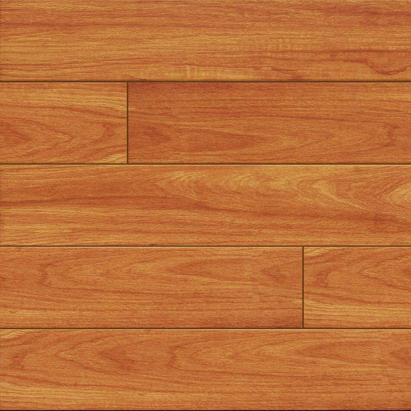 1:12 Dollhouse accesorios Dollhouse cocina baño salón dormitorio piso pegatinas color decoración suministros