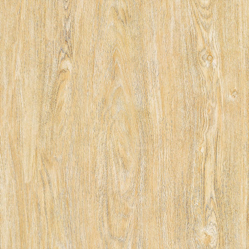 1:12 Dollhouse accesorios Dollhouse cocina baño salón dormitorio piso pegatinas color decoración suministros