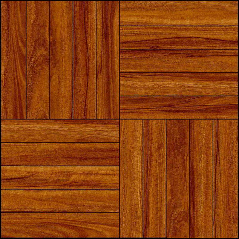 1:12 Dollhouse accesorios Dollhouse cocina baño salón dormitorio piso pegatinas color decoración suministros