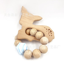 DIY�냺ĥ����ľ���������� ��Ȼ�h��ԭľ���ә�ľ�A����z�鴮