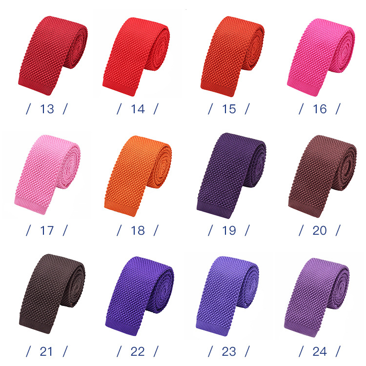 carousel-thumb-3