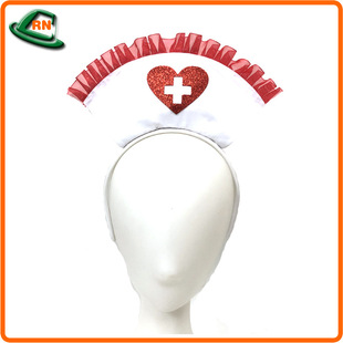 �R�{�¿��f�}���oʿ�^�ۚW���tɫ��߅�羳�oʿ�^� cosplay�^��