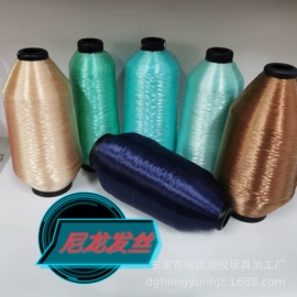 搪胶公仔;其他化学纤维;人造纤维