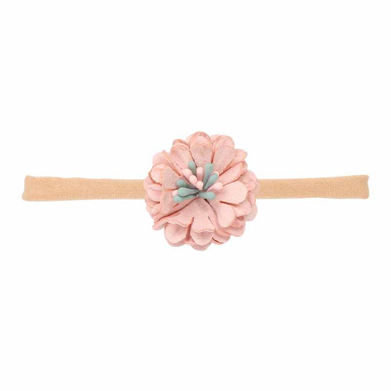 Mb1748 light powder little daisy