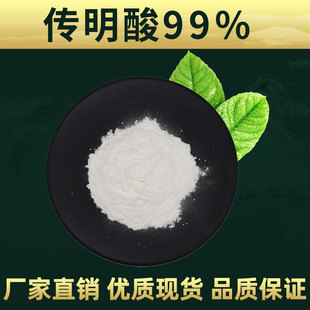 ������  ���׭h�� ���yƷԭ�� ���޹��� �ߺ��� ���׭h�������