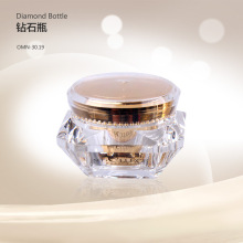 �S���¿��ʯ��Һƿ ���yƷ���bС��ƿ 5g 15g��˪ƿ