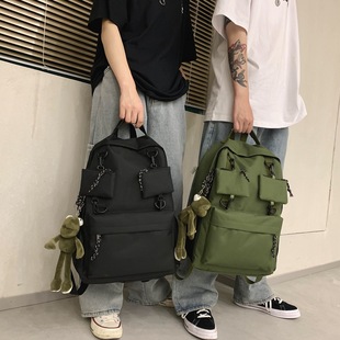 ���Sֱ�N������Ů�n�������������X�p������д�W���r�б�����