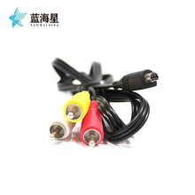 �m�������z��CAV��ҕ�l�B�Ӿ�VMC-15FS 30FS 10P��A�ڔ�����