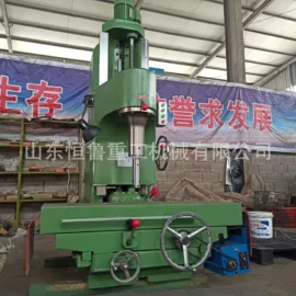 车床;刨床、插床;磨床