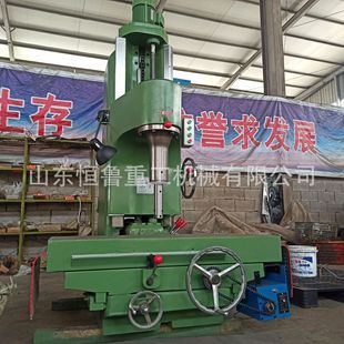 �S�ҬF؛������ʽ�����M�� T716�M�יC ��ʽ���M���l�әC�ȿ׾���