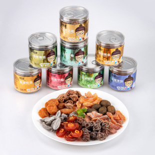 ���؄e��-ˮ����150g������Ԓ÷/��÷/�җl/÷�l/�ϙ�l���T��÷