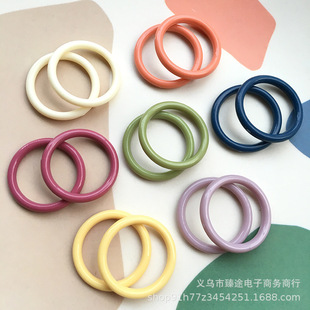 ��;��ϵ��ɫ�׺ΈA���U�ՈAȦ�A���֬���diy�������h�^���