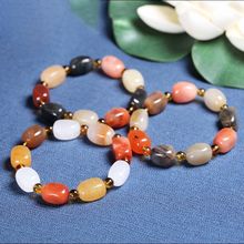 �½���z�����Ʒ ������� Ů��֧�֏͙z���ִ���Hԭʯ�S���Ʒ