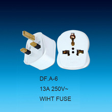 SֱNSDFA-6DQ~1׬F؛l~о^