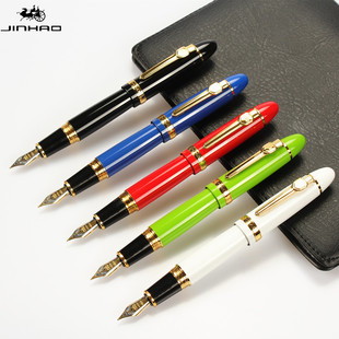 ���159䓹P �W�����֕����k���̄ս��ٺ��ֹP����Qī�ҹPо����