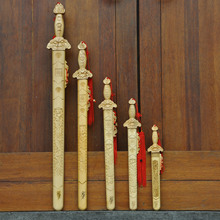 �����Lˮ��ˇƷ�S�����l��ľ���[�������ľ�������ľ�Lˮ��ˇƷ