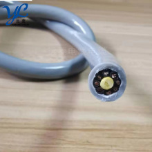 �S�����a ���500����| �͉���| �ͺ�ˮ��| ��| Ʒ�|���C