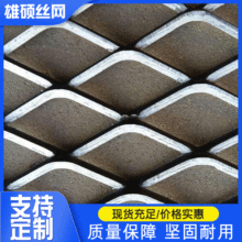 ��䓰�W���F؛��\䓰�W���ٰ�����W���B�_̤����䓰�W