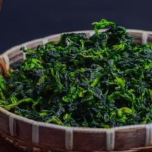 �f����˸�500��Óˮ�߲� �۲����r���ԕ�˸��Ͳ��^�ϙ��