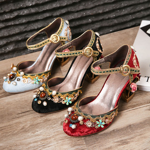 ������Ʒ�п՛�Ь �z�q�͹� �A�^�����һ�֎��U�ո߸�Ů��a��Ь