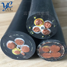 Sa 䓰܇ק| M̨܇| 񇊙C| gӭԃ