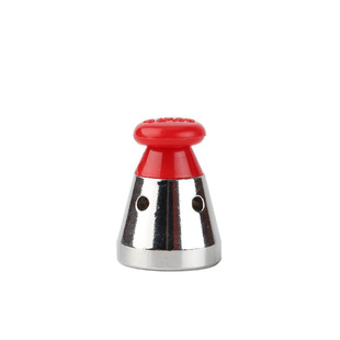 Pressure cooker top pressure cooker head pressure limiting valve safety pressure valve pressure top pressure valve pressure cooker accessories pot head