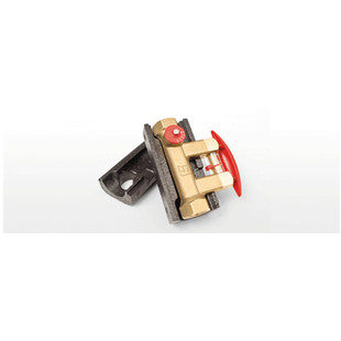 ����������ʿ�M��taconova��·�y100��