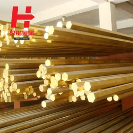 镍合金;铜合金;钛合金